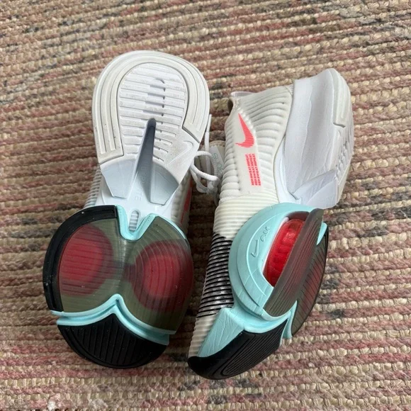 Nike Air Zoom Superrep - Picture 4 of 8
